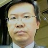Yiu-Fung L.