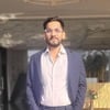 Abhijeet M.