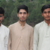 Muhammad H.