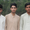 Muhammad H.