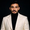 Muhammad M.