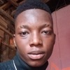 Abimbola P.