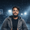 MD TANVIR KABIR S.