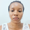 Nkechi I.