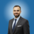 Abdalrazzaq H.