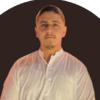 Zeeshan Ahmad K.