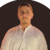 Zeeshan Ahmad K.