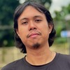 Matthew S.