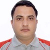 Munish K.