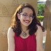 Maria C.