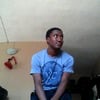David O.