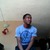 David O.