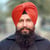 Amandeep S.