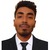 MD Shakil D.