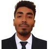 MD Shakil D.