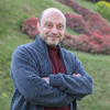 Khaled A.