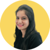 Vandita K.