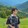 Cong Thuc N.