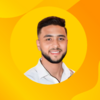 Yousef  m.