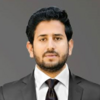Atif R.