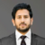 Atif R.