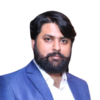 Abdul R.