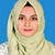 Sadia S.