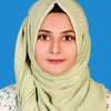Sadia S.