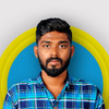 Vijay K.