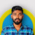 Vijay K.