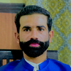 Muhammad A.