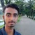 Nayan Chandra B.