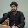 Usman G.