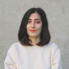 Shirin C.