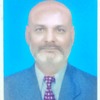 Muhammad I.