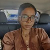 Dina E.