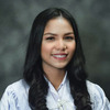 Carla Joy F.