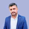 Zubair A.