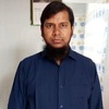 Md. Farid U.