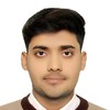 Muzammil R.