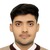 Muzammil R.