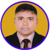 Jakaria Alam M.