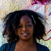 Ebonie M.