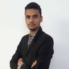 Amit K.