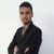 Amit K.