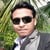 Md Altaf H.