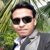 Md Altaf H.