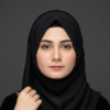 Arfa R.