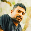 Vidana pathirana prabath M.