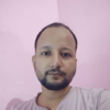 Deepak B.